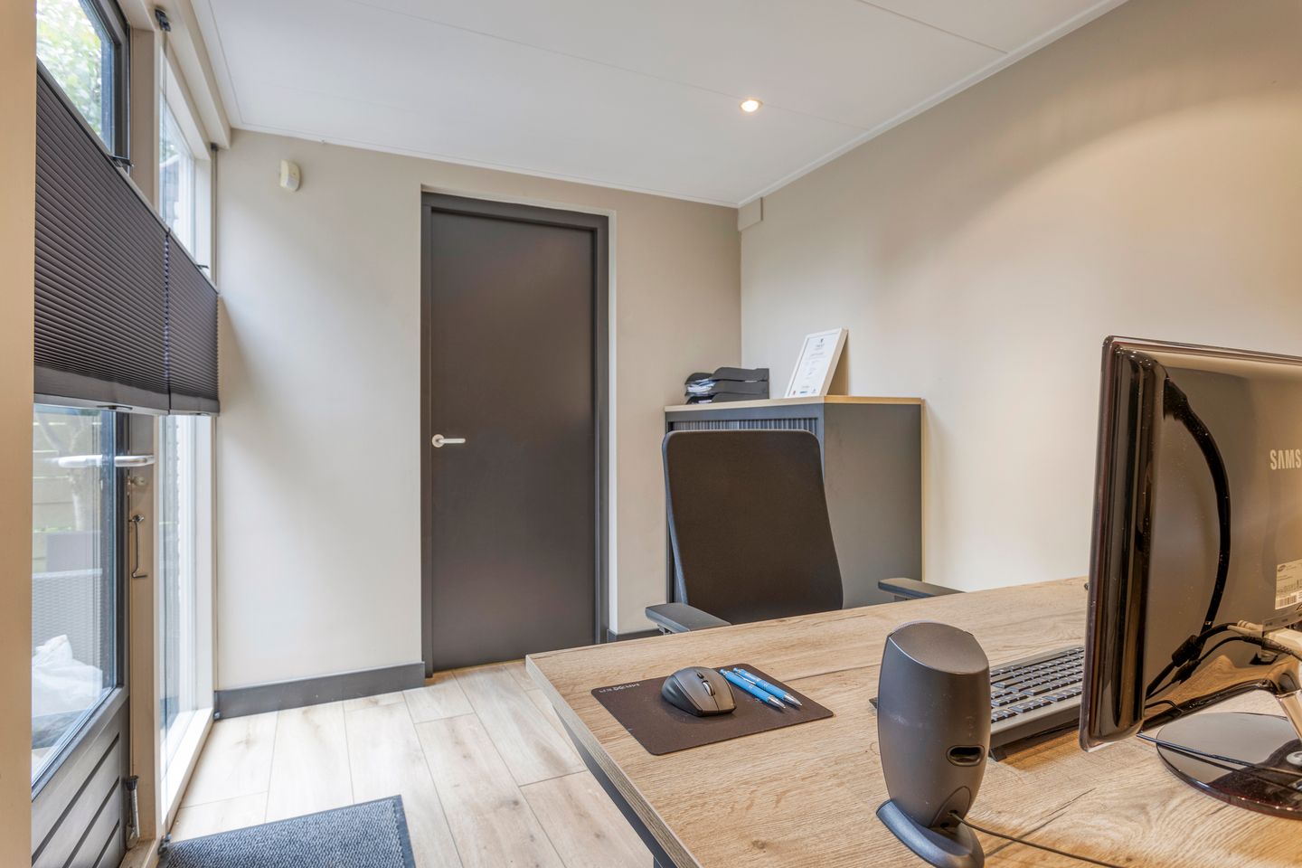 Foto 20 van Vermeerstraat 65