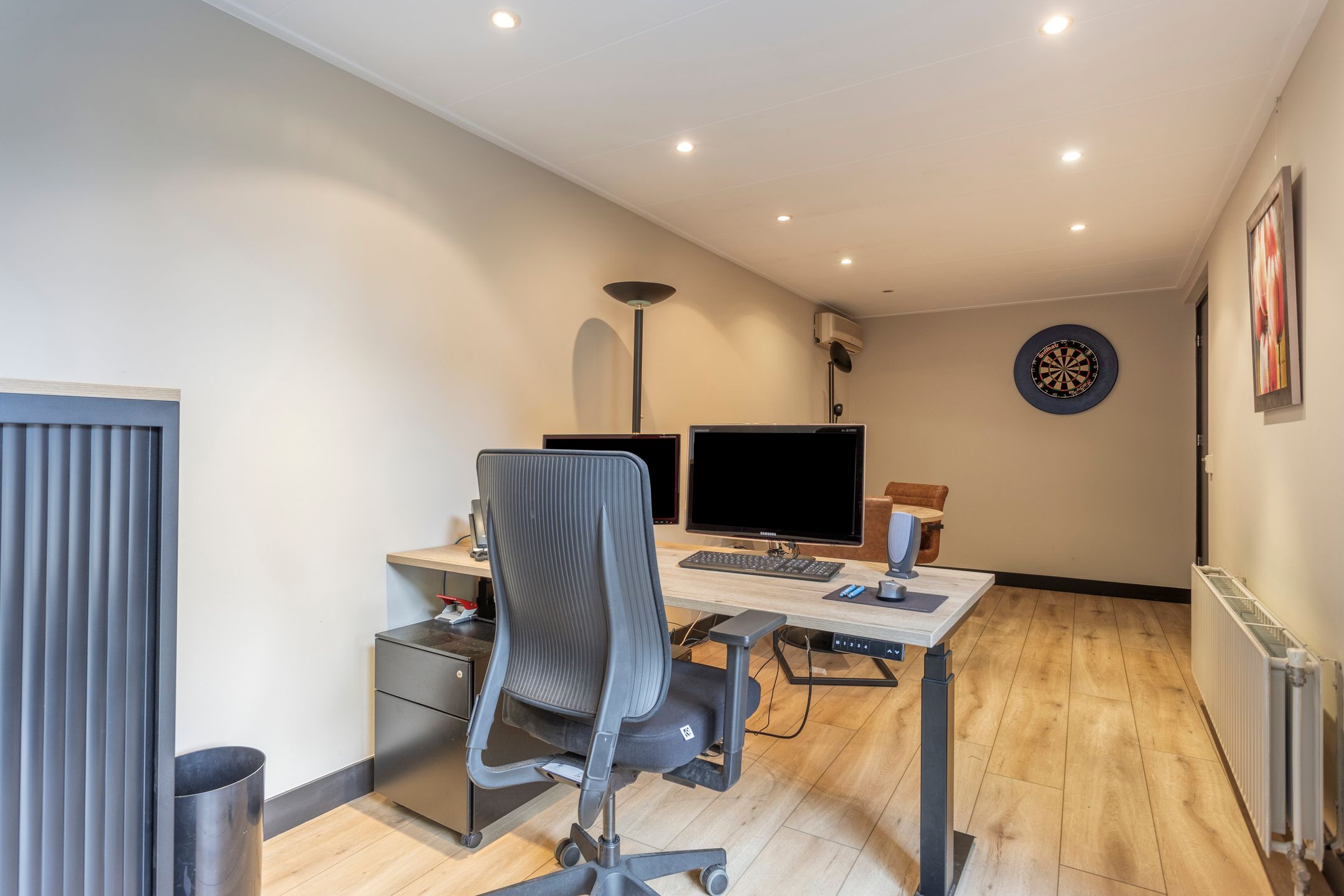 Foto 21 van Vermeerstraat 65