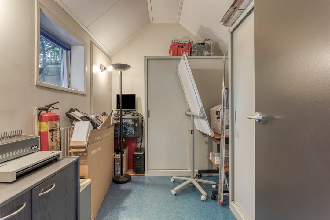 Foto 22 van Vermeerstraat 65