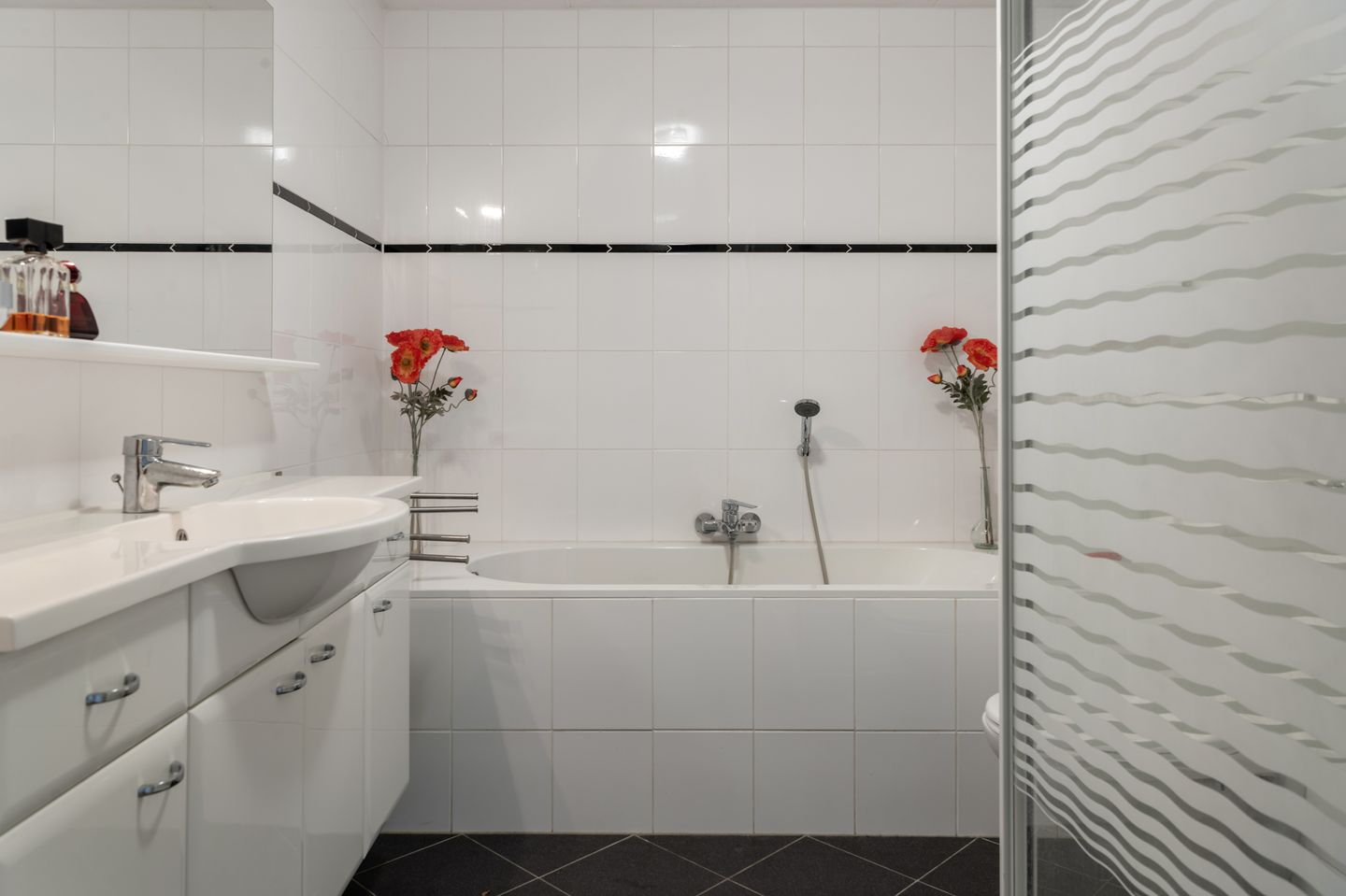 Photo 4 of Lindegracht 53-4