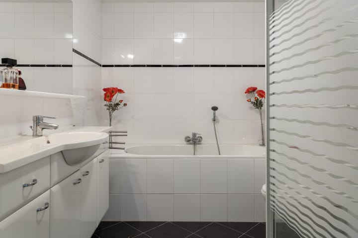 Foto 4 van Lindegracht 53-4