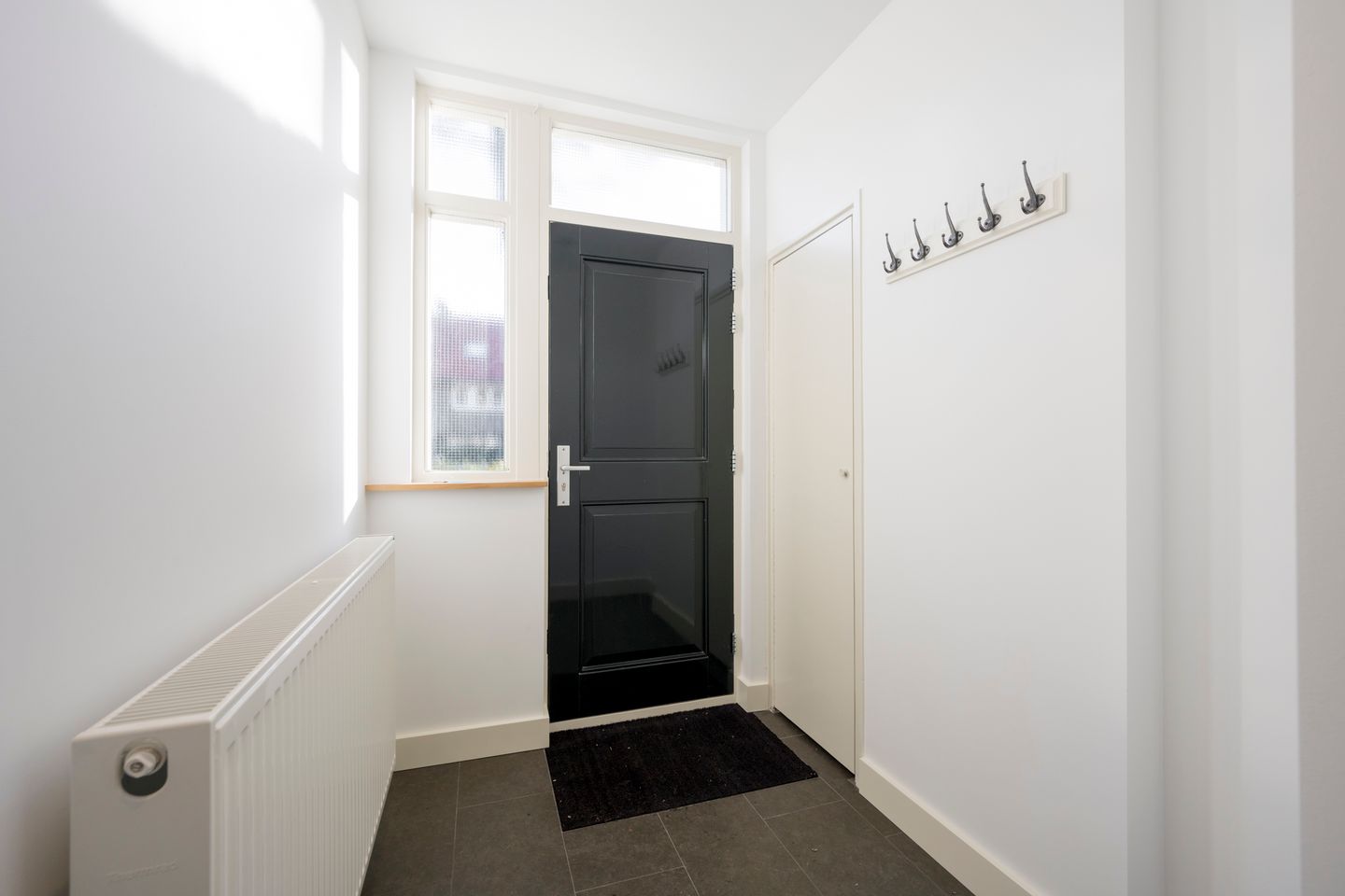 Foto 29 van Vermeerstraat 65