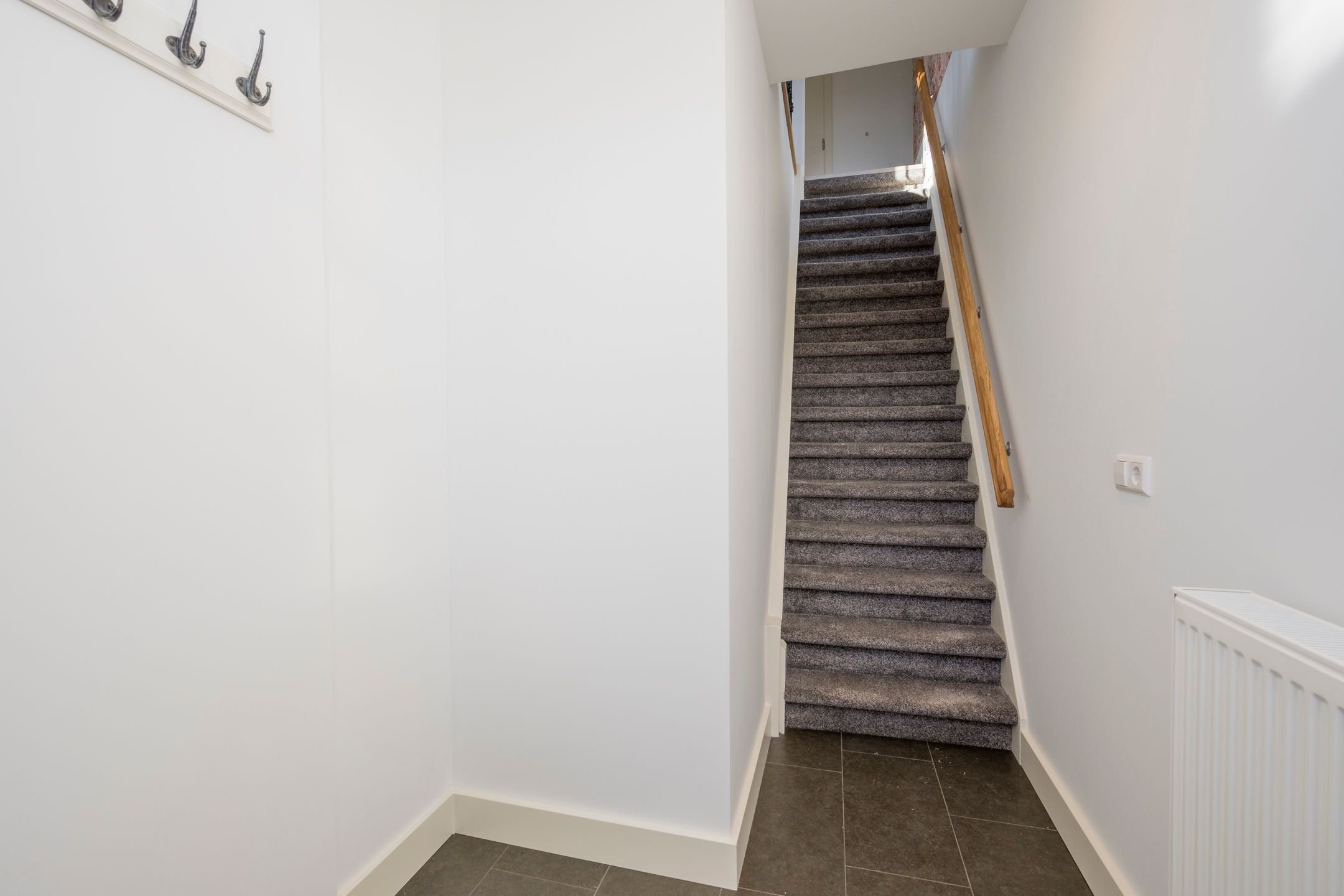 Foto 30 van Vermeerstraat 65