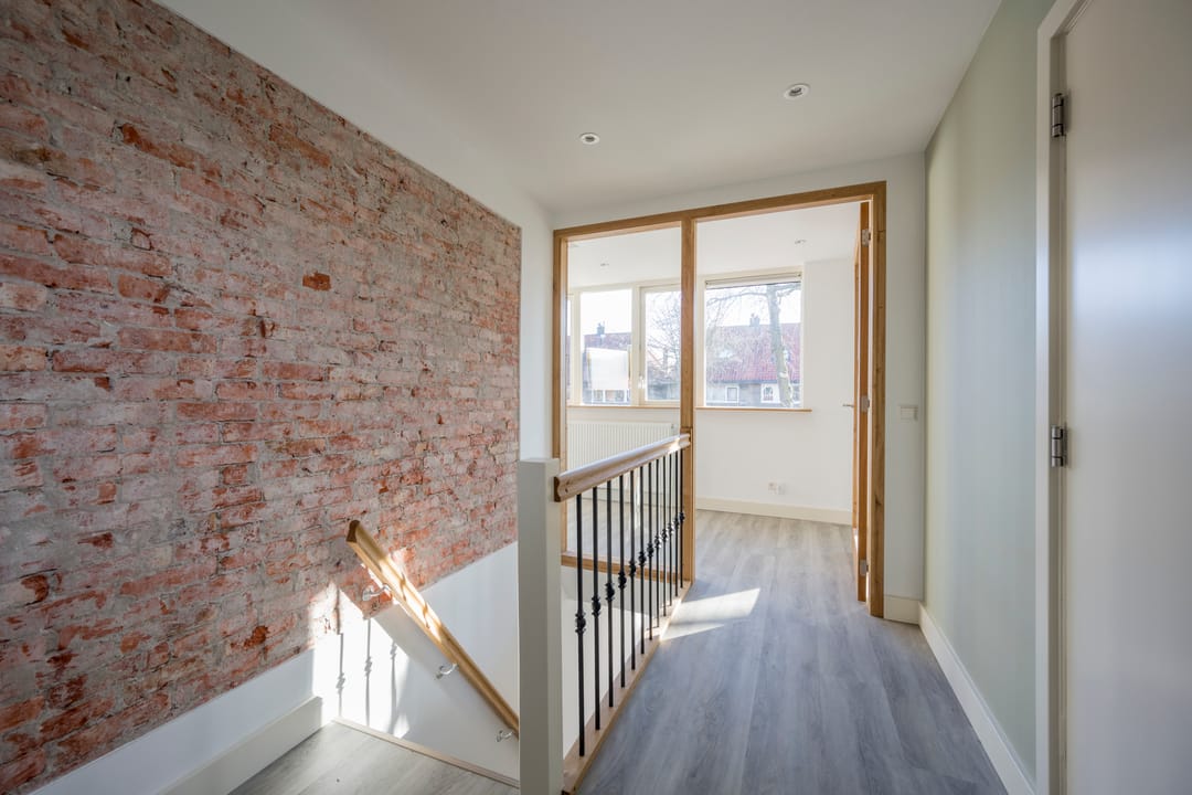 Foto 31 van Vermeerstraat 65