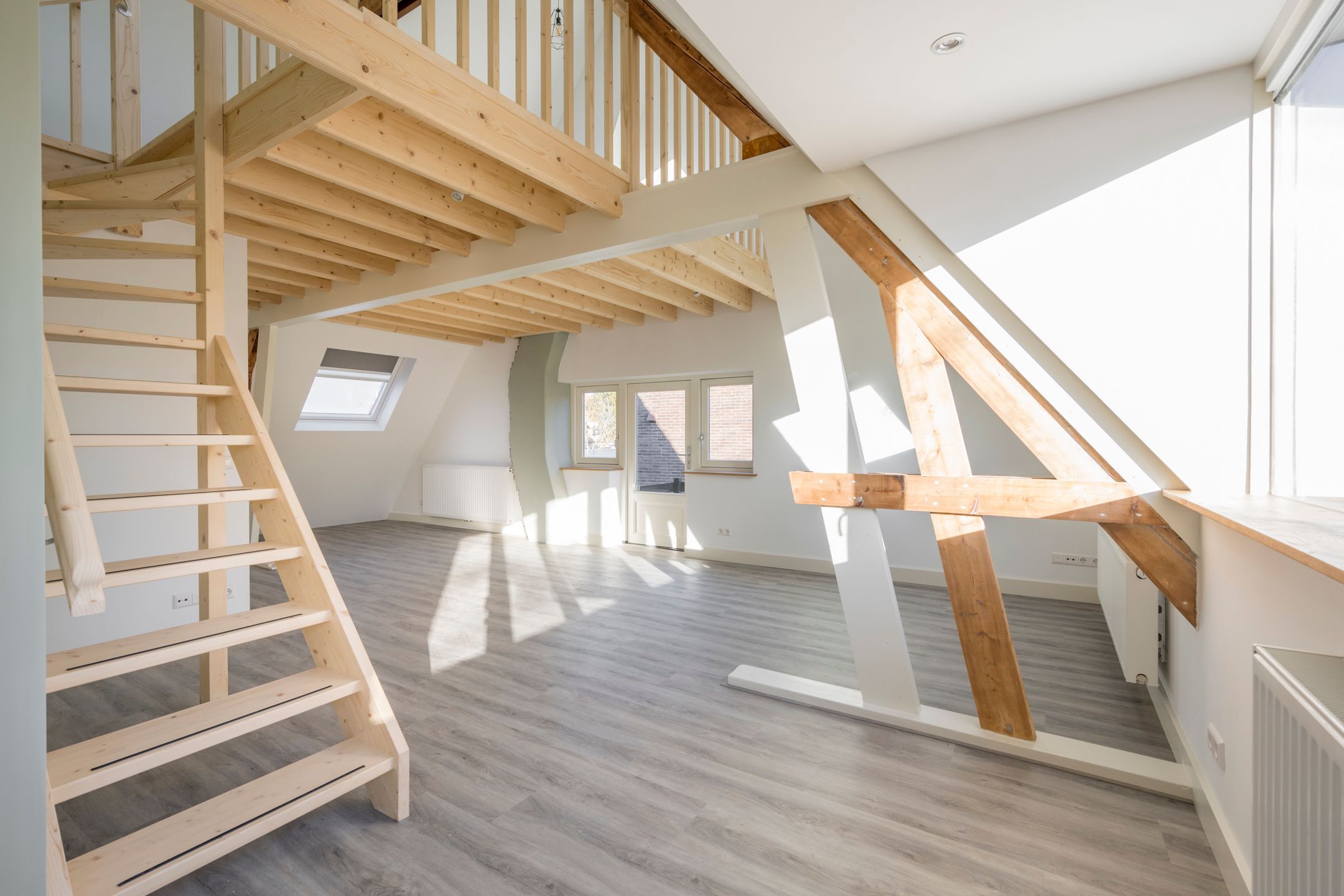 Foto 33 van Vermeerstraat 65