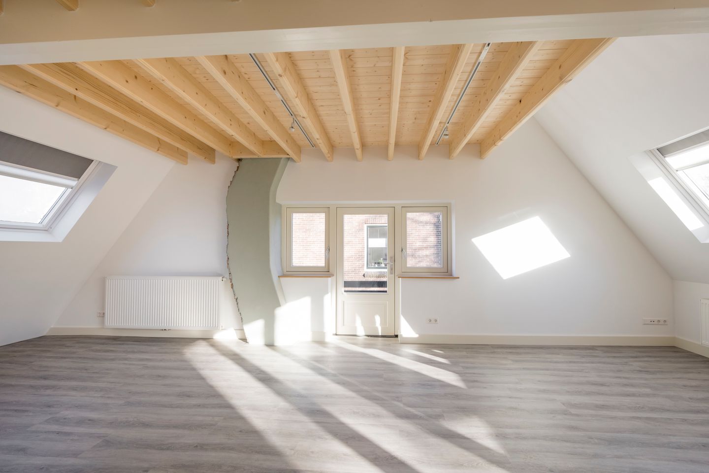 Foto 34 van Vermeerstraat 65