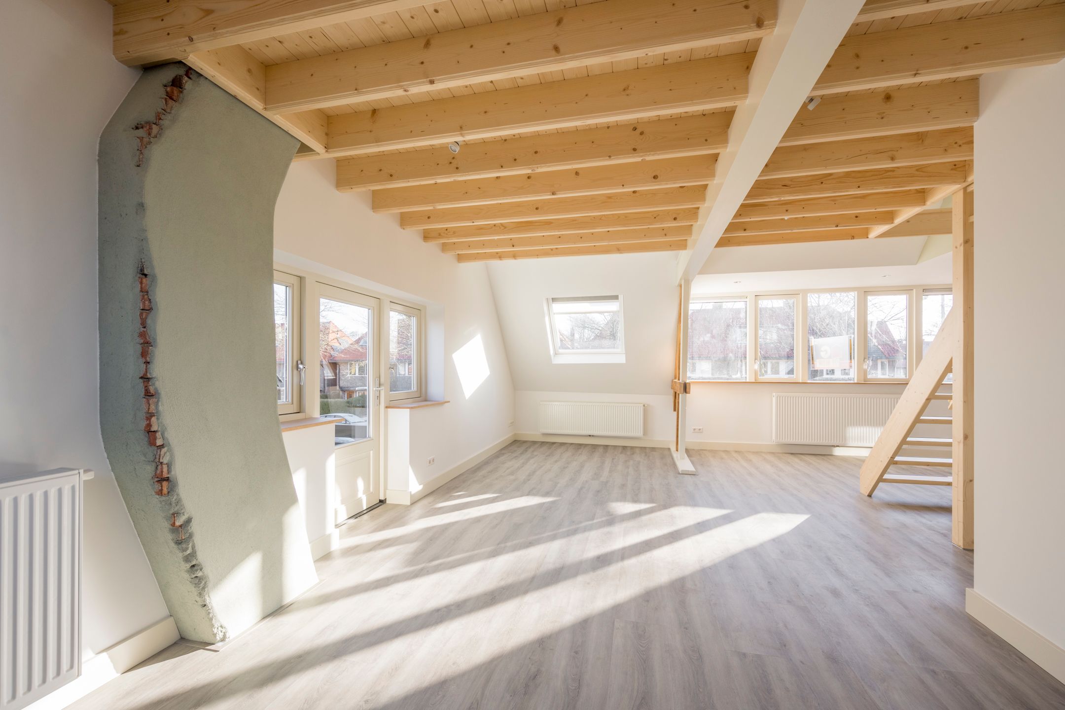 Foto 36 van Vermeerstraat 65