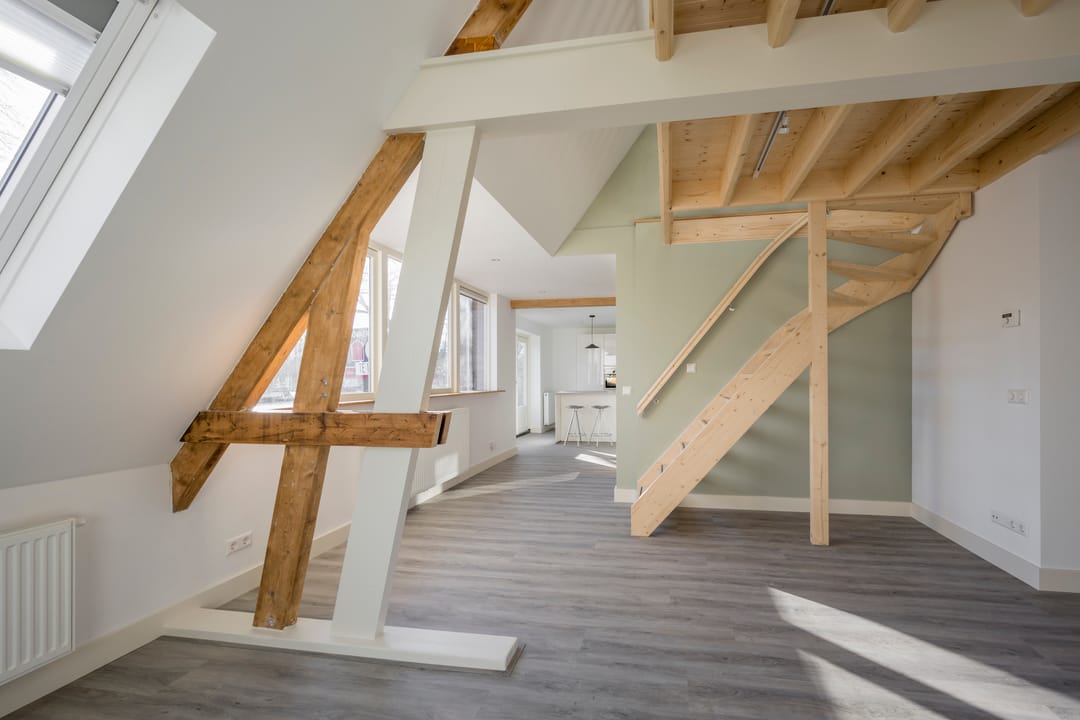 Foto 37 van Vermeerstraat 65