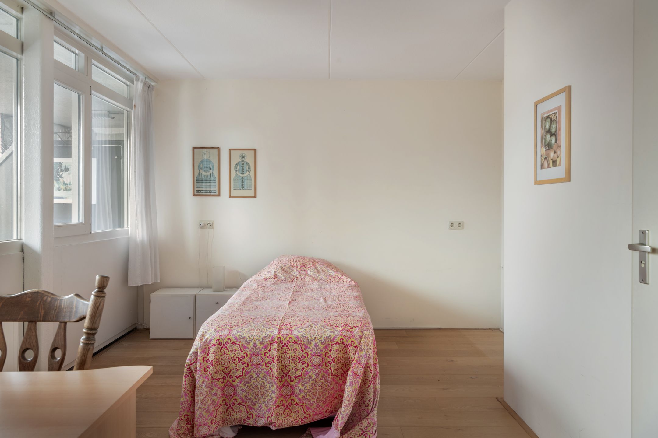 Photo 15 of Lindegracht 53-4