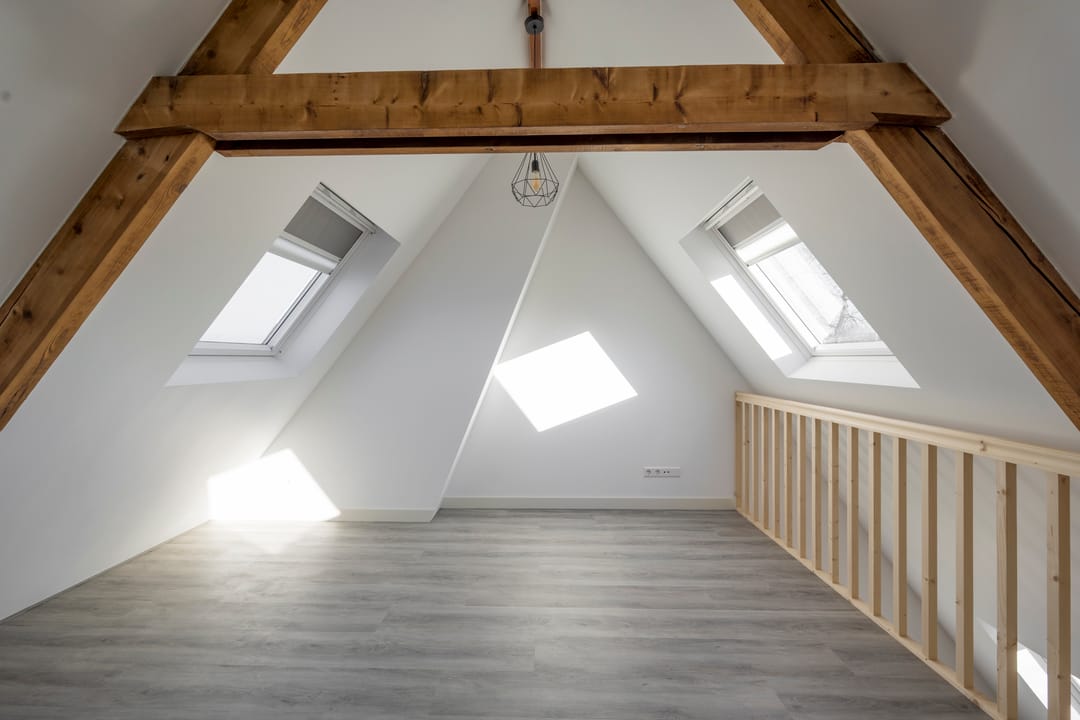 Foto 38 van Vermeerstraat 65