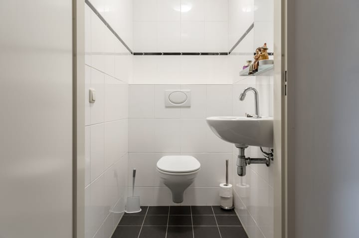 Foto 16 van Lindegracht 53-4