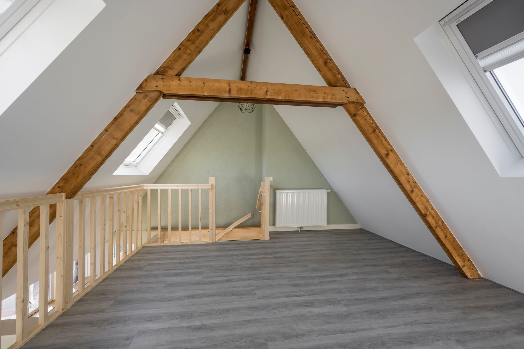 Foto 39 van Vermeerstraat 65