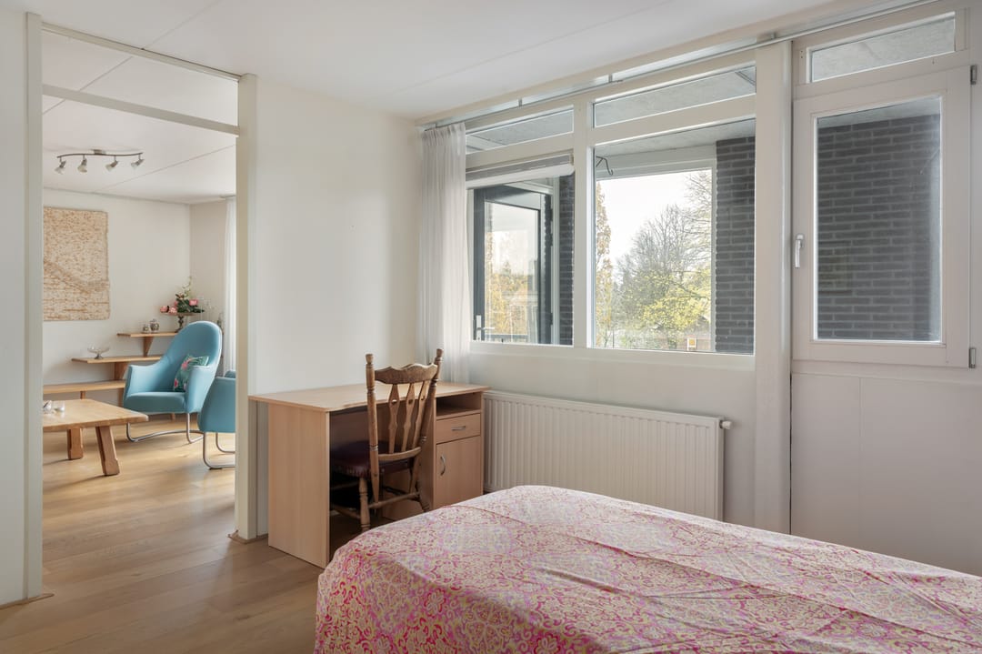 Photo 17 of Lindegracht 53-4