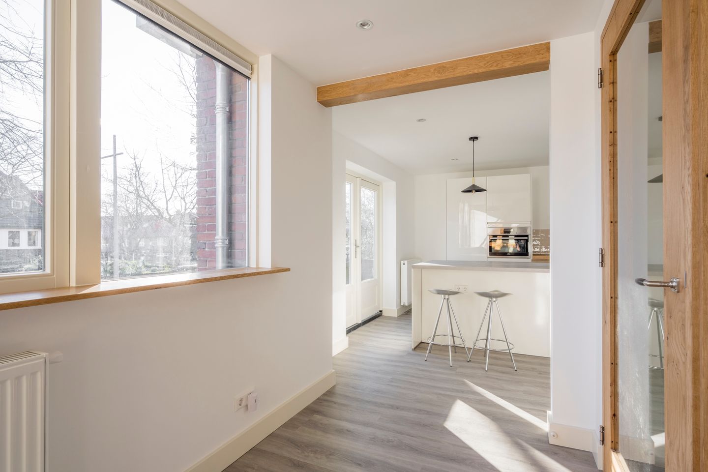 Foto 40 van Vermeerstraat 65