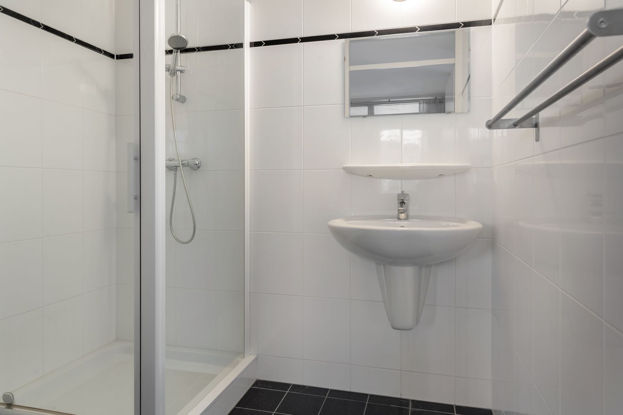 Photo 18 of Lindegracht 53-4