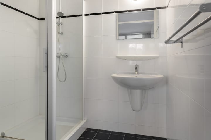 Foto 18 van Lindegracht 53-4