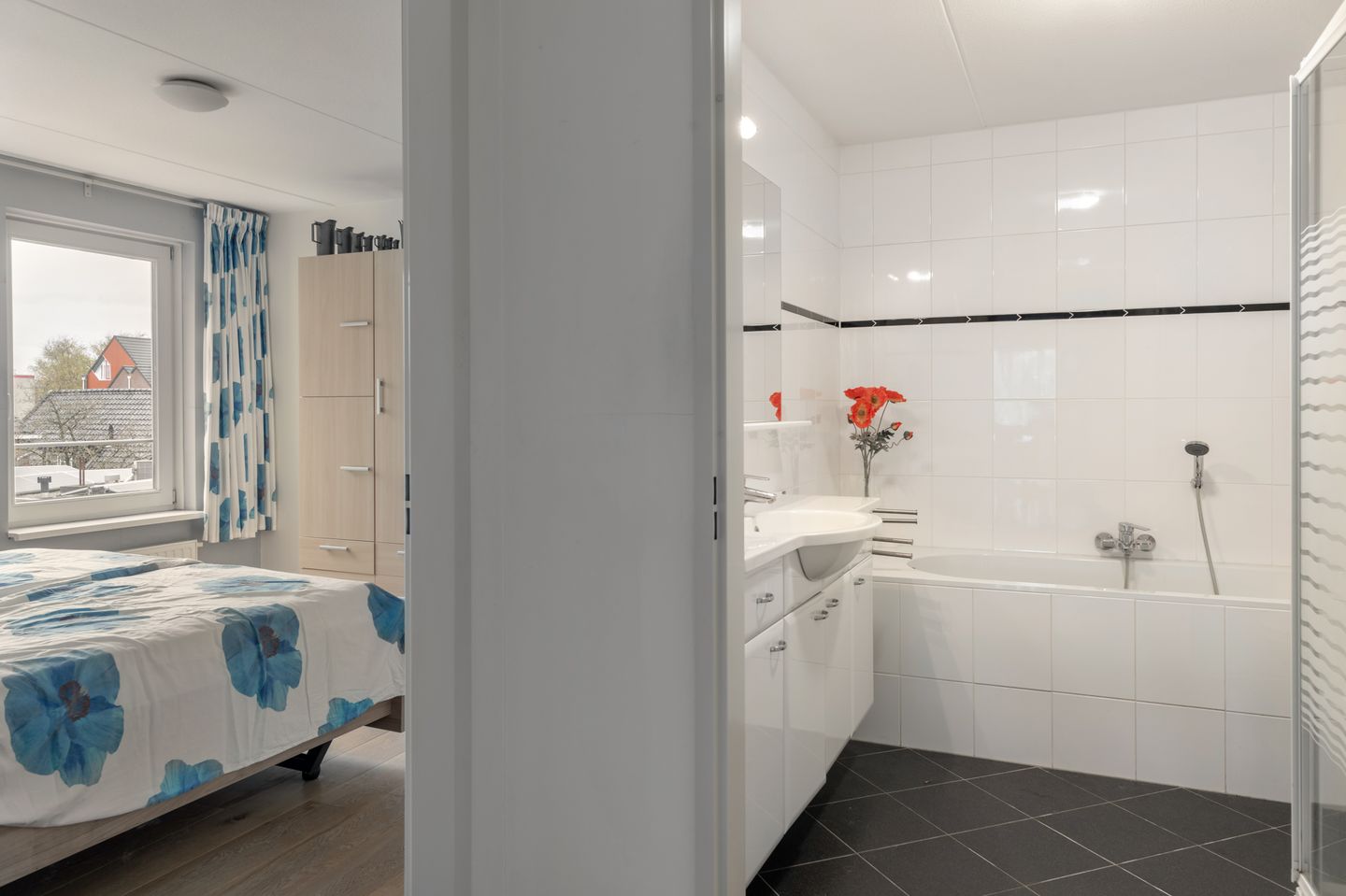 Photo 19 of Lindegracht 53-4