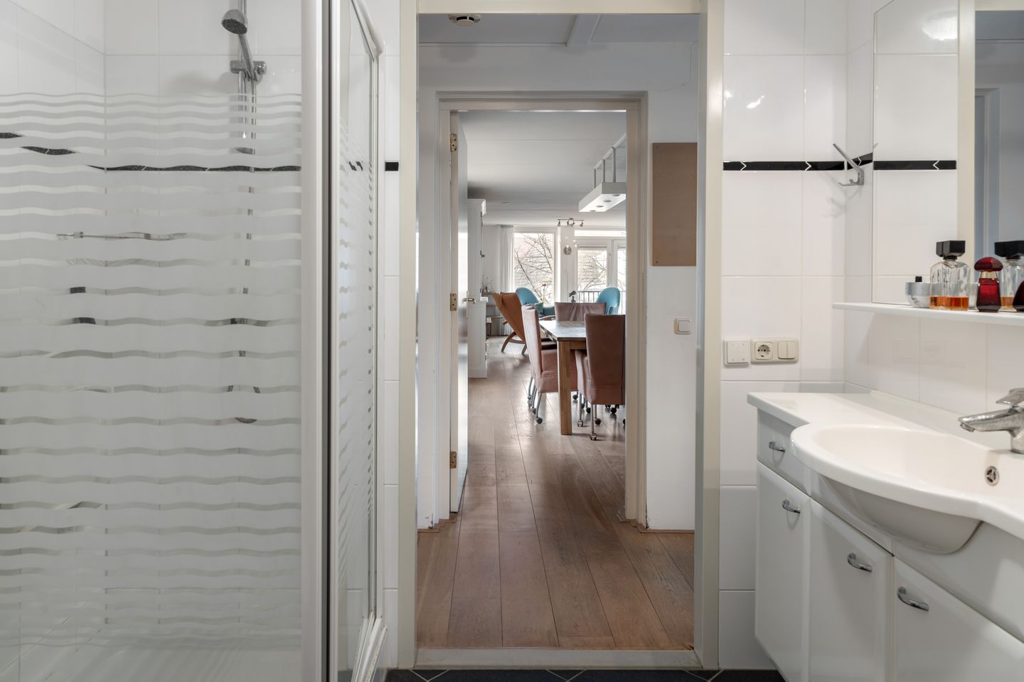 Photo 20 of Lindegracht 53-4