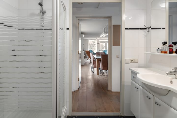 Foto 20 van Lindegracht 53-4