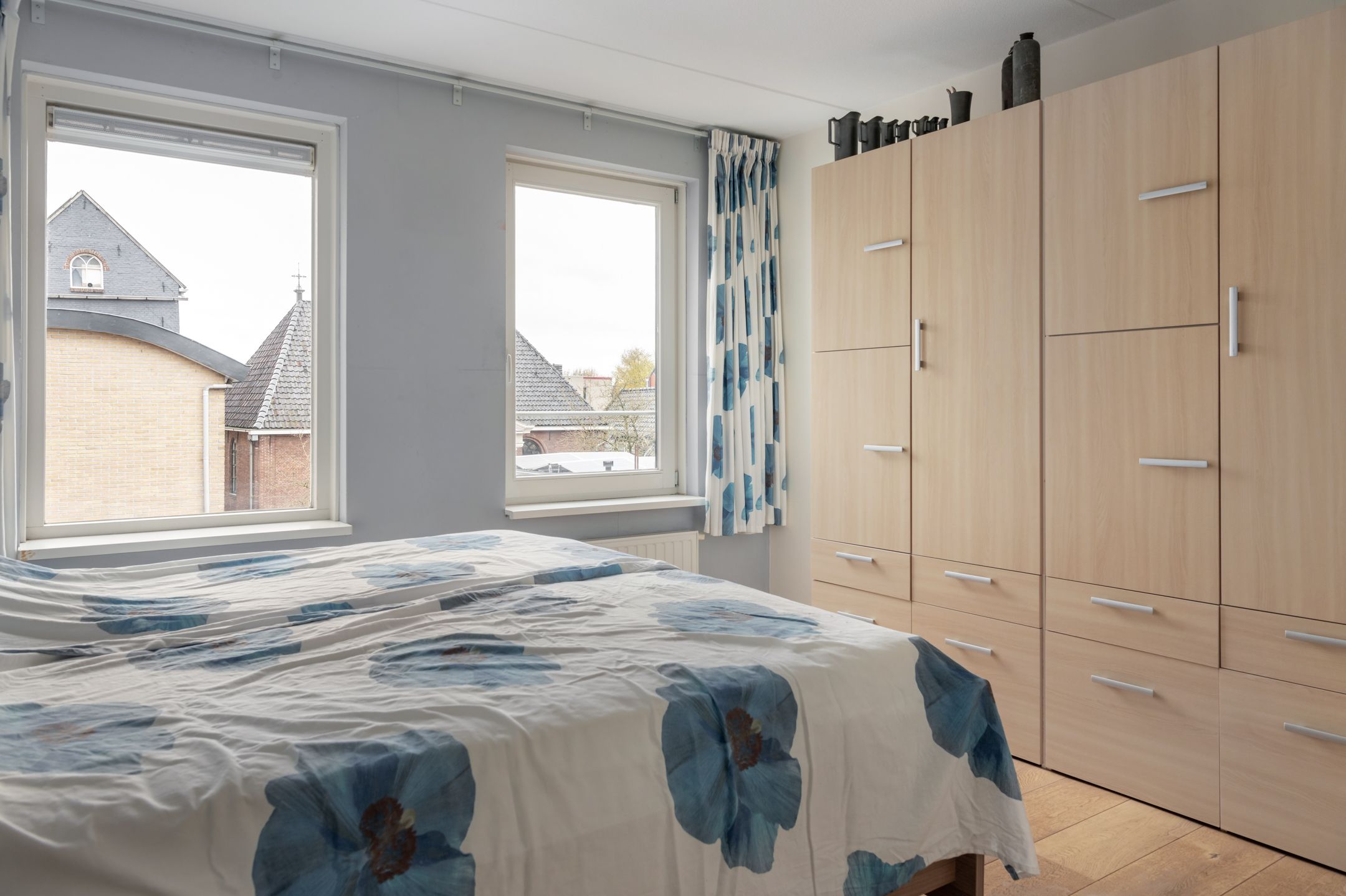 Photo 21 of Lindegracht 53-4