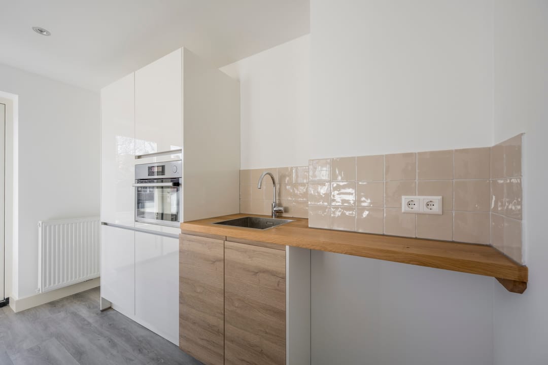 Foto 43 van Vermeerstraat 65