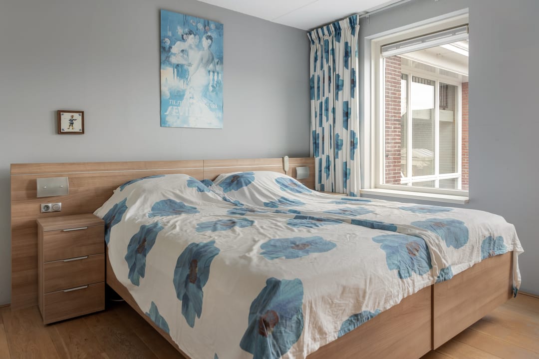 Photo 22 of Lindegracht 53-4