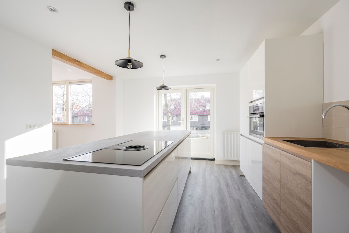 Foto 44 van Vermeerstraat 65