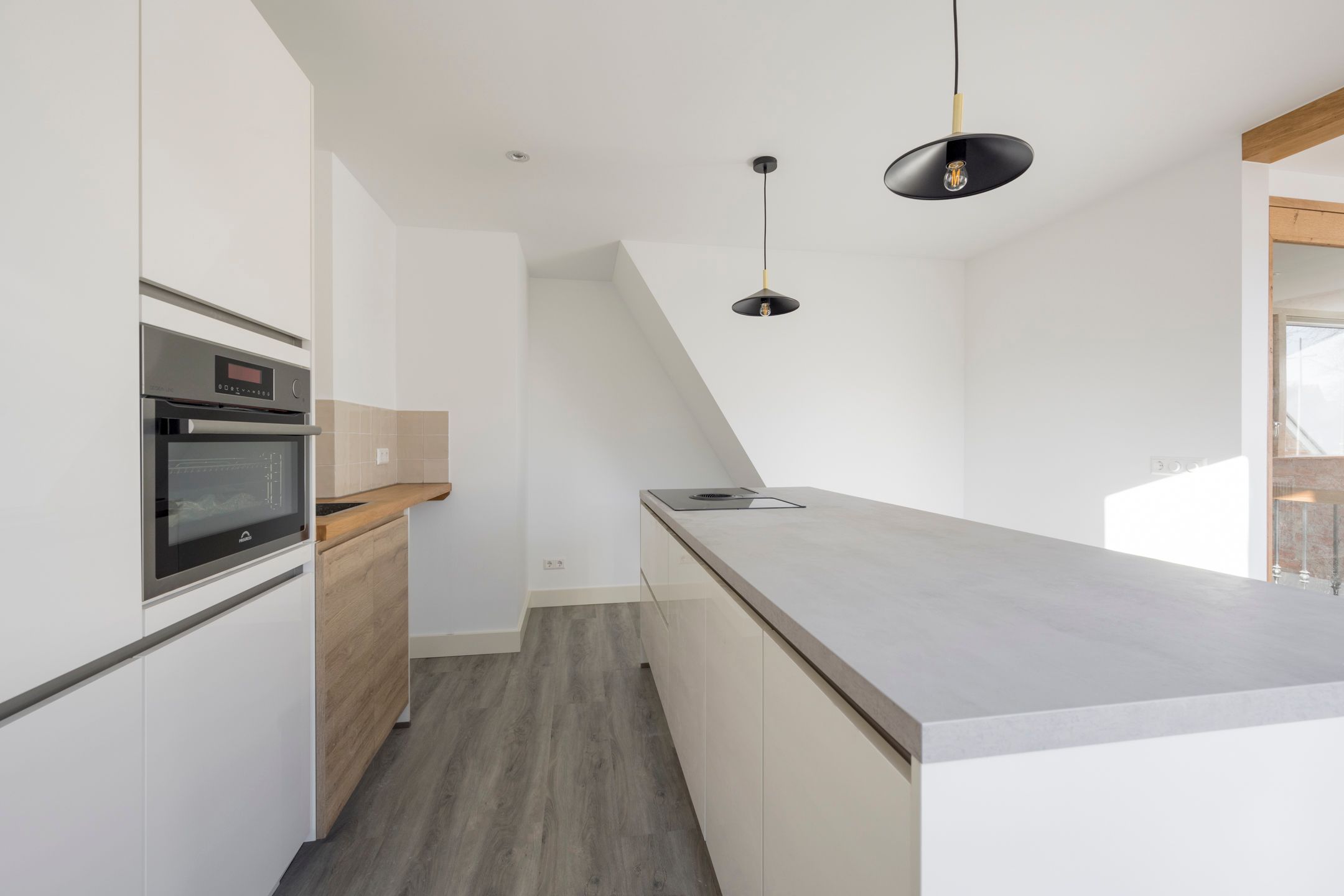 Foto 45 van Vermeerstraat 65