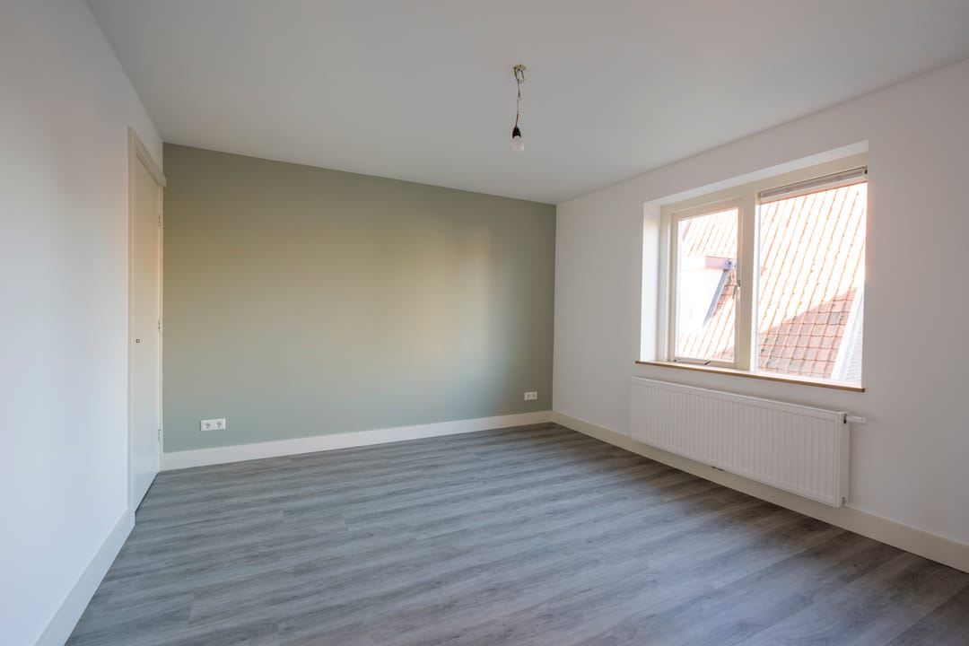 Foto 47 van Vermeerstraat 65