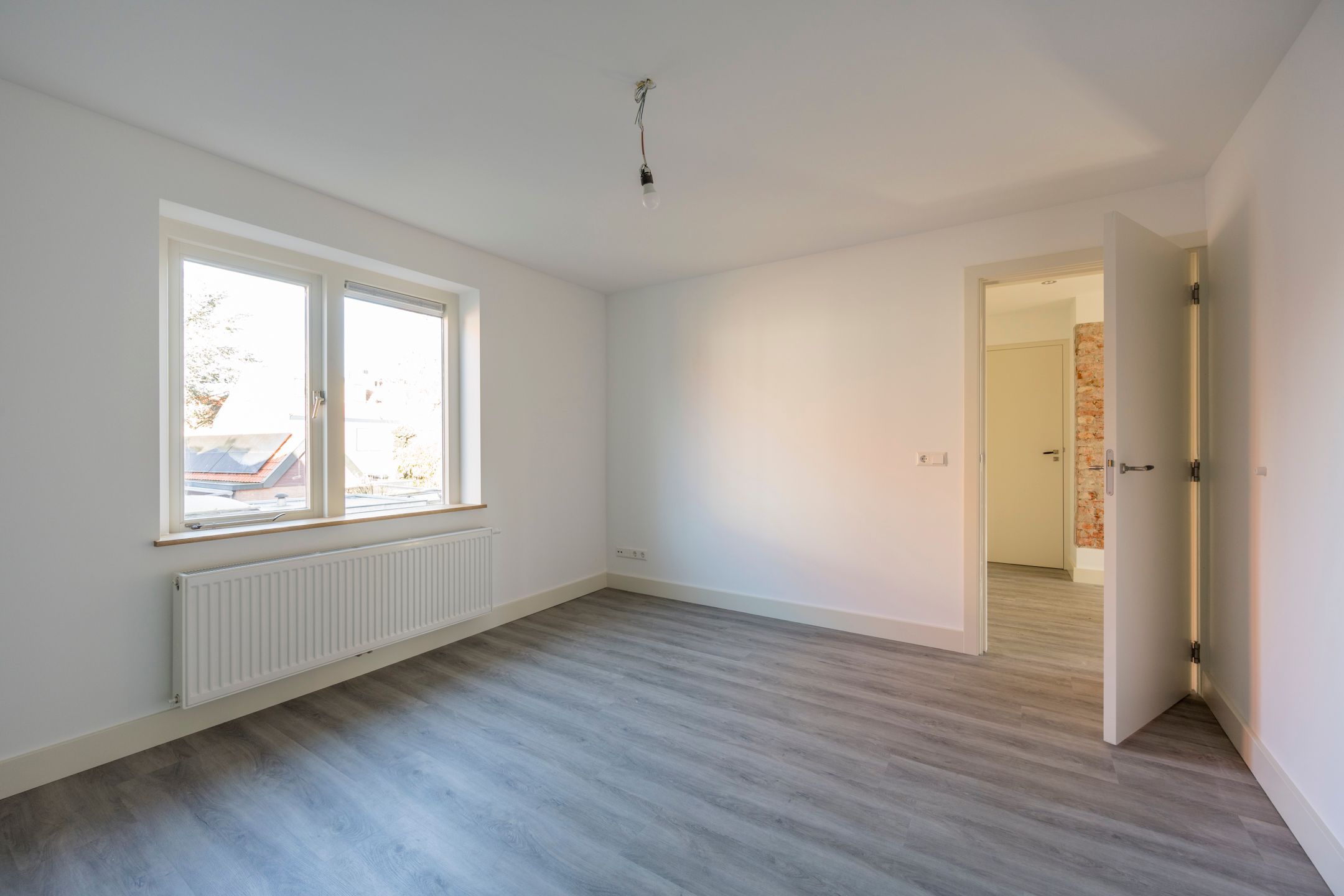 Foto 48 van Vermeerstraat 65