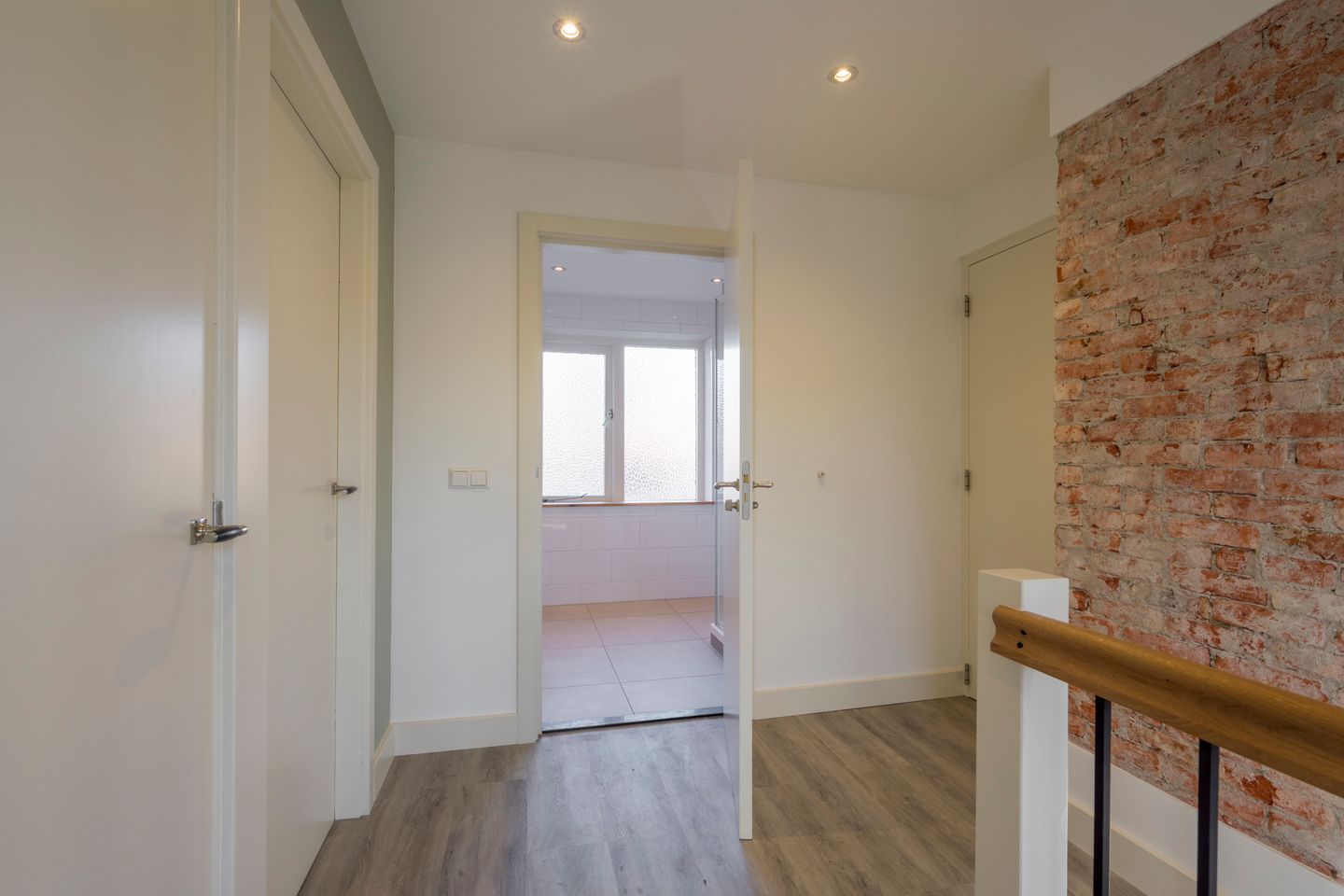 Foto 49 van Vermeerstraat 65