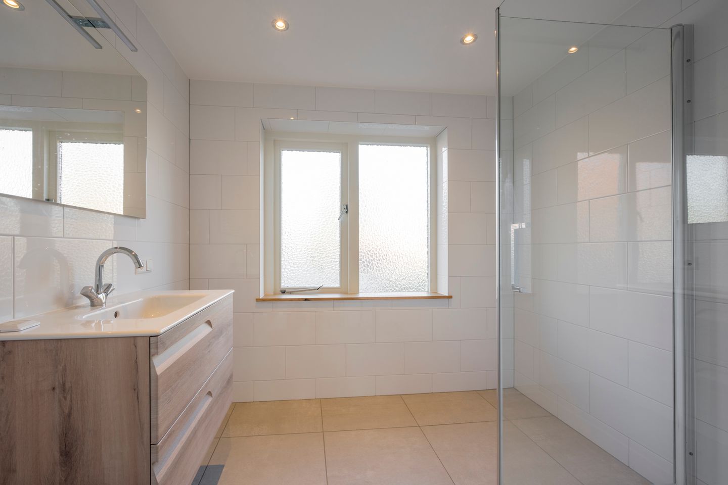 Foto 50 van Vermeerstraat 65