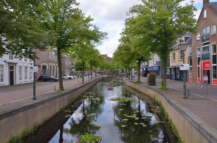 Foto 28 van Lindegracht 53-4