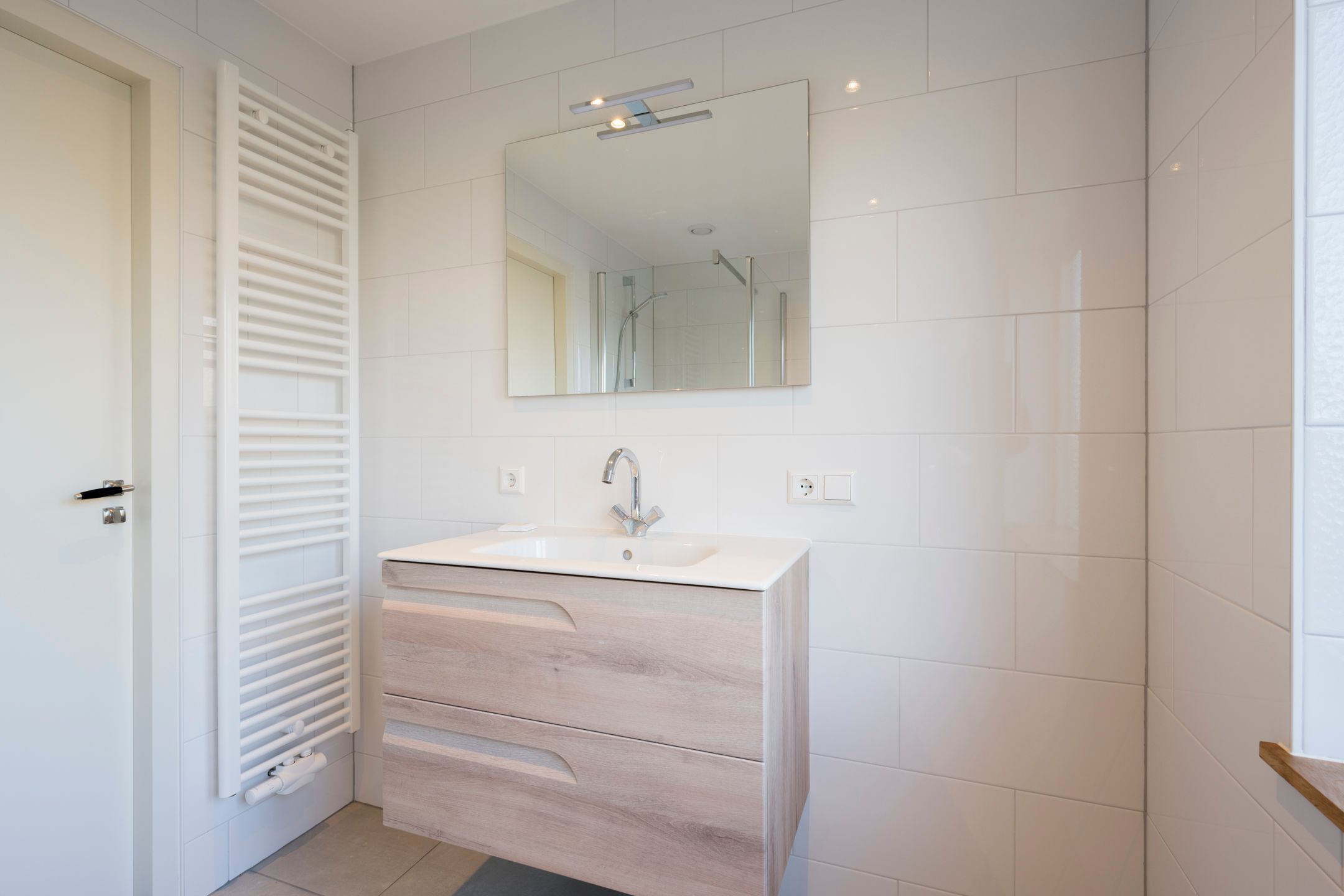 Foto 51 van Vermeerstraat 65