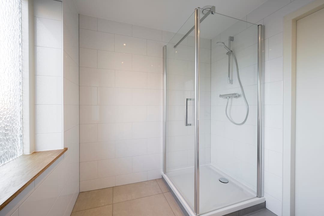 Foto 52 van Vermeerstraat 65