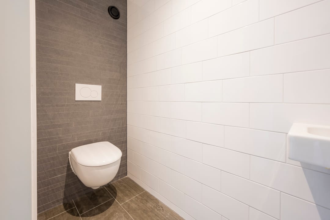 Foto 53 van Vermeerstraat 65