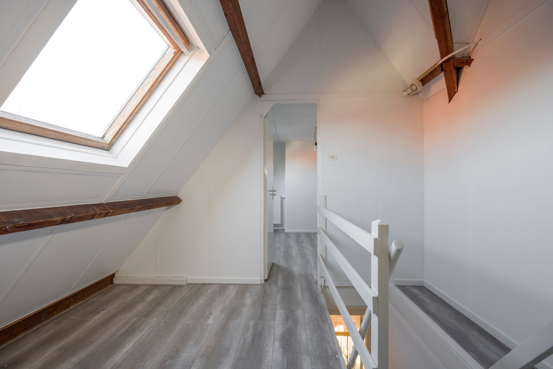 Foto 54 van Vermeerstraat 65