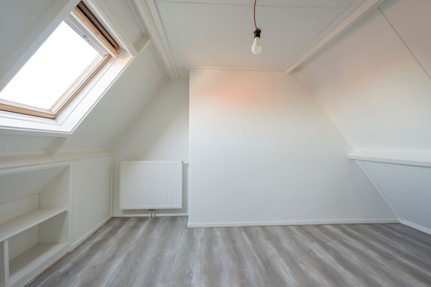 Foto 55 van Vermeerstraat 65