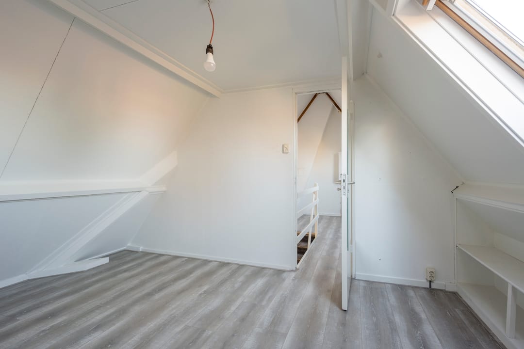 Foto 56 van Vermeerstraat 65