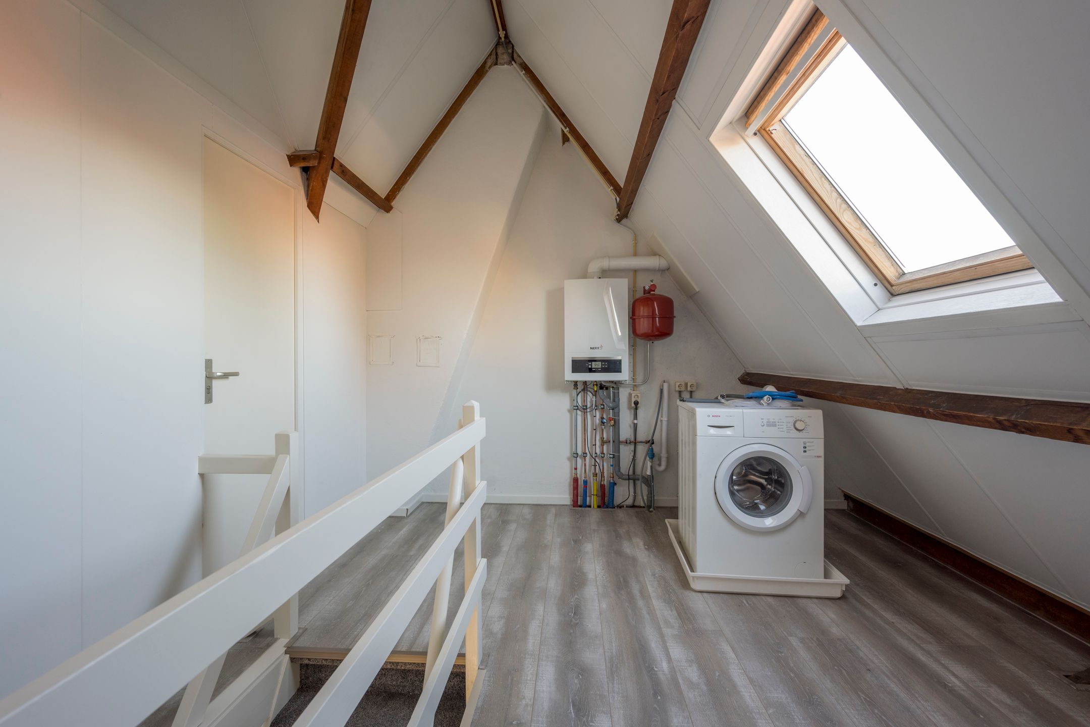 Foto 57 van Vermeerstraat 65