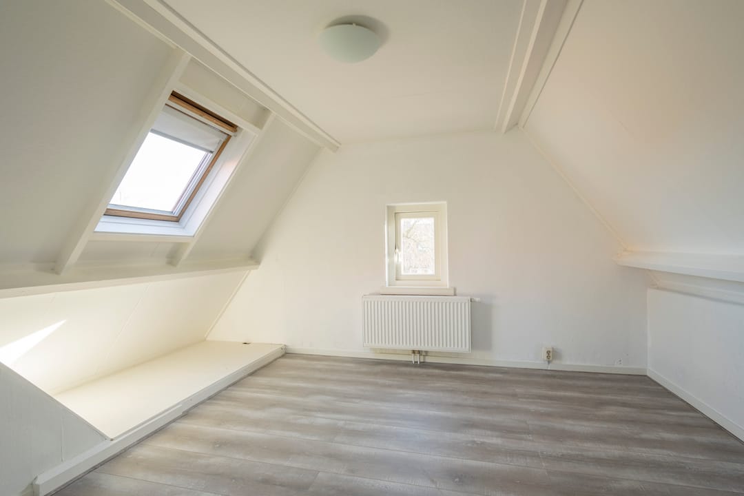 Foto 58 van Vermeerstraat 65