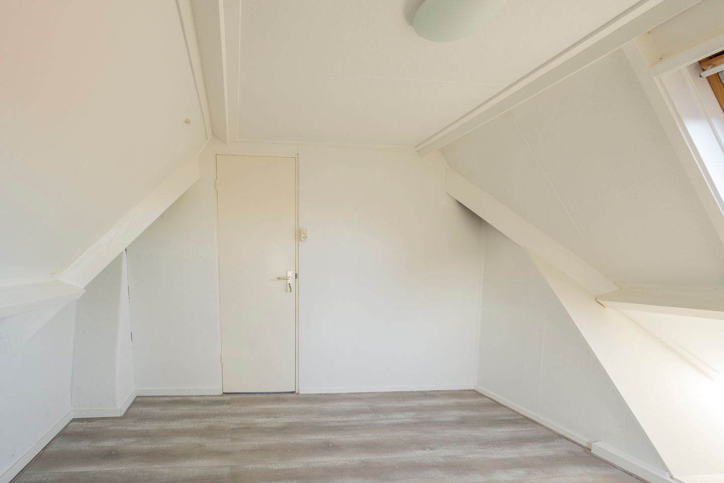 Foto 59 van Vermeerstraat 65