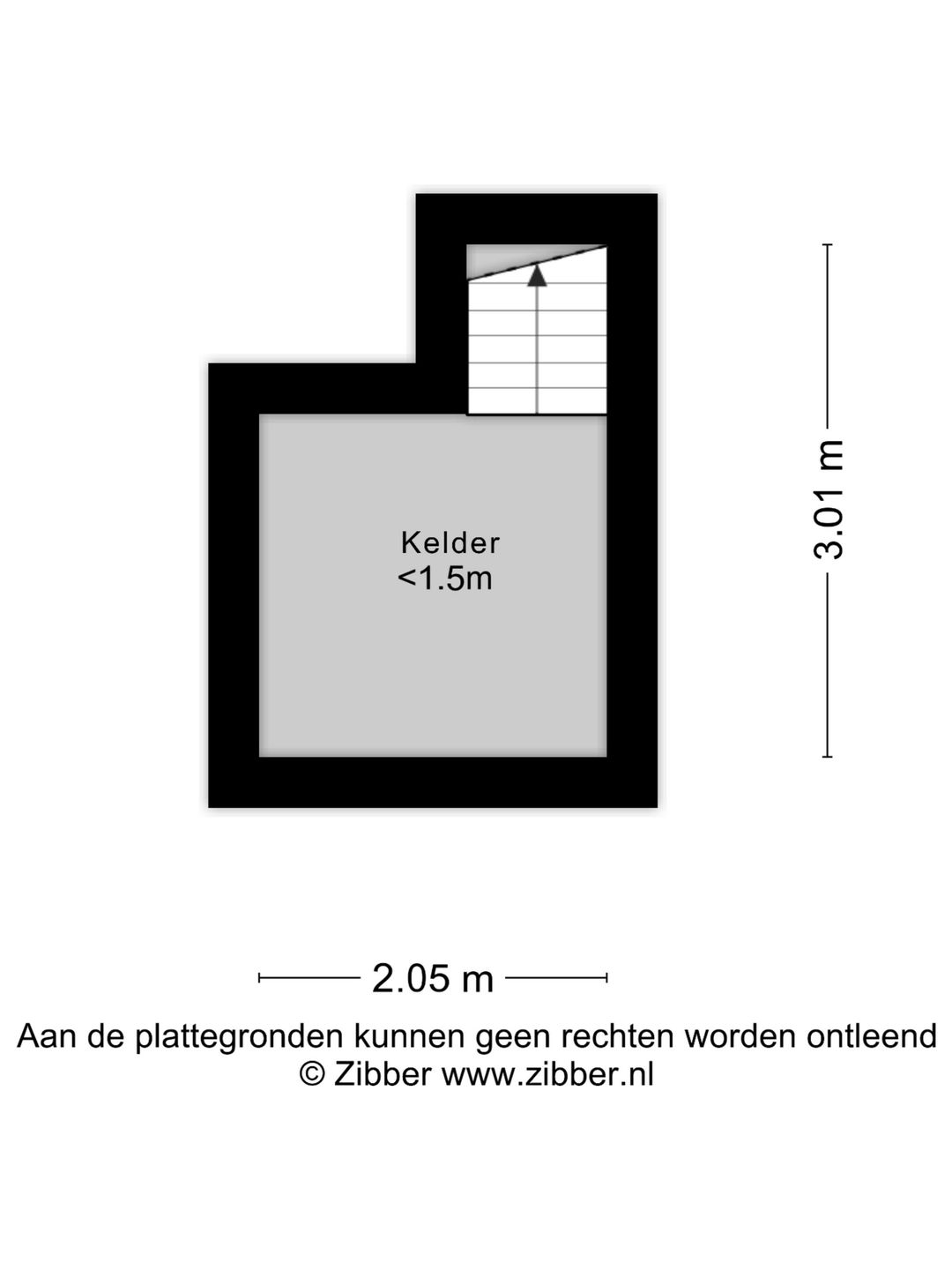 Foto 67 van Vermeerstraat 65