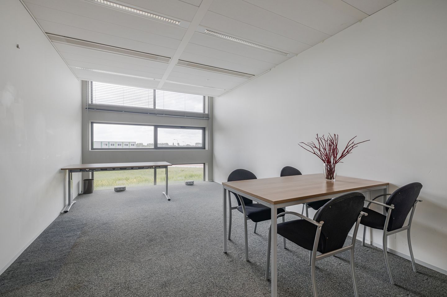Bekijk foto 2 van Tobias Asserlaan 7