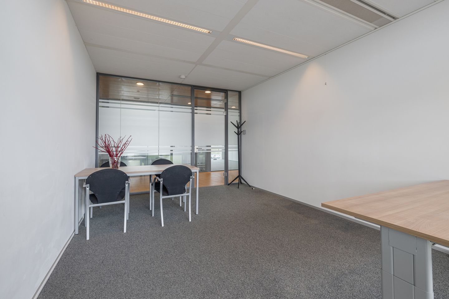 Bekijk foto 3 van Tobias Asserlaan 7