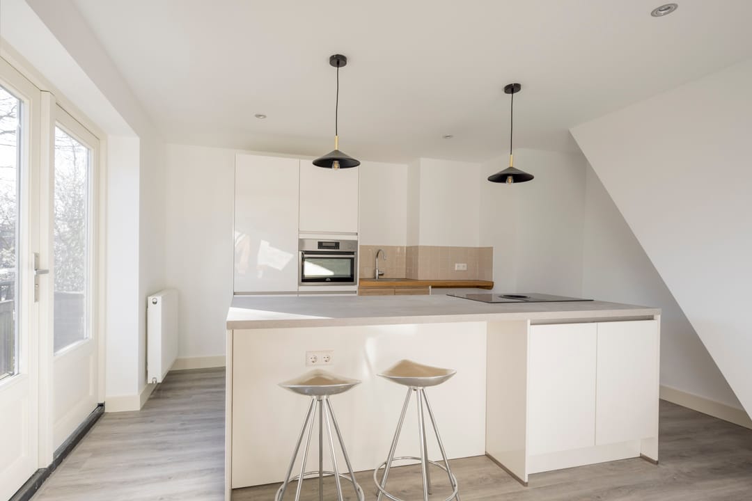 Foto 41 van Vermeerstraat 65