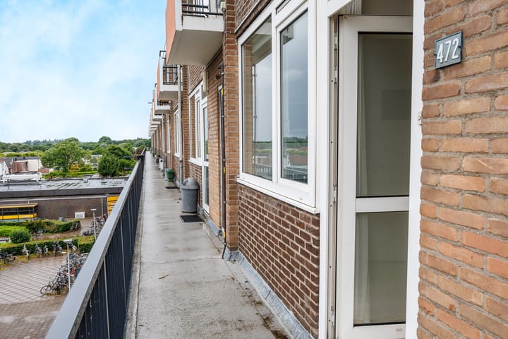 Foto 5 van St. Jacobslaan 472