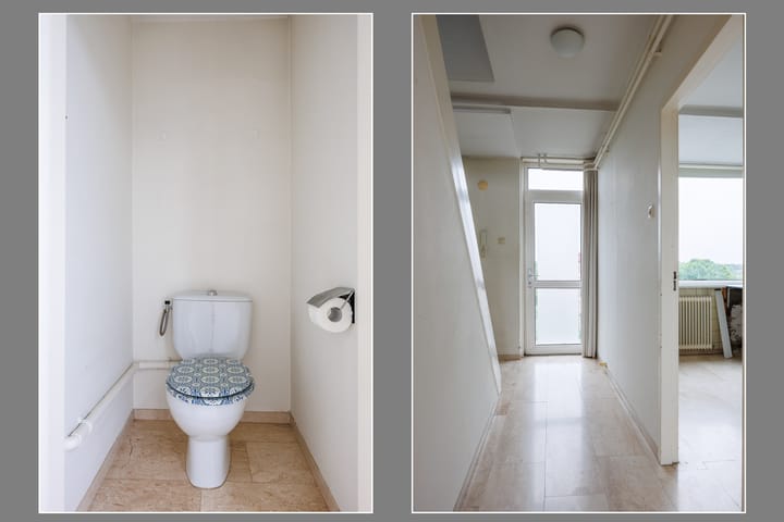 Foto 8 van St. Jacobslaan 472