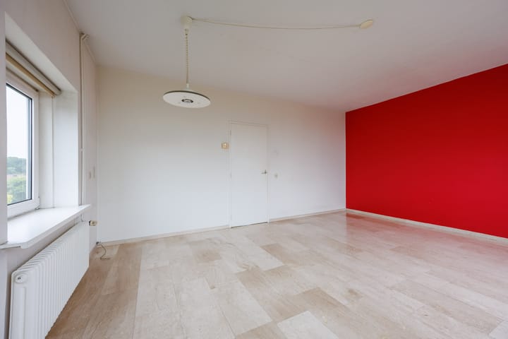 Foto 9 van St. Jacobslaan 472