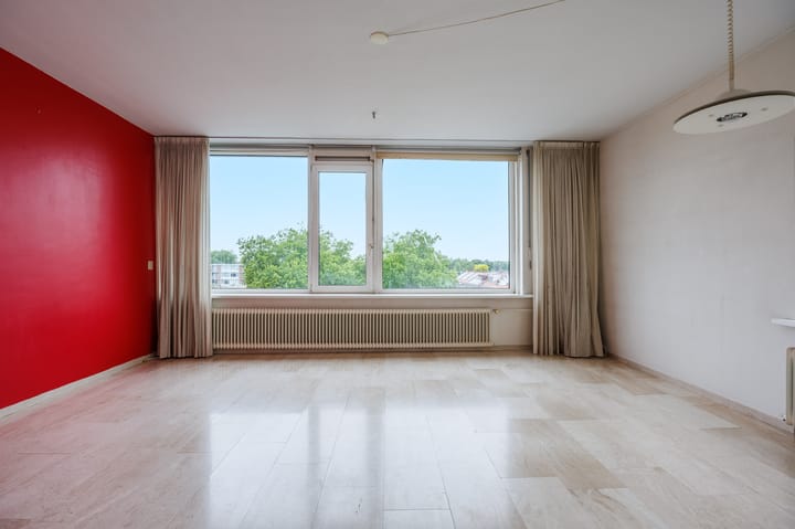 Foto 10 van St. Jacobslaan 472